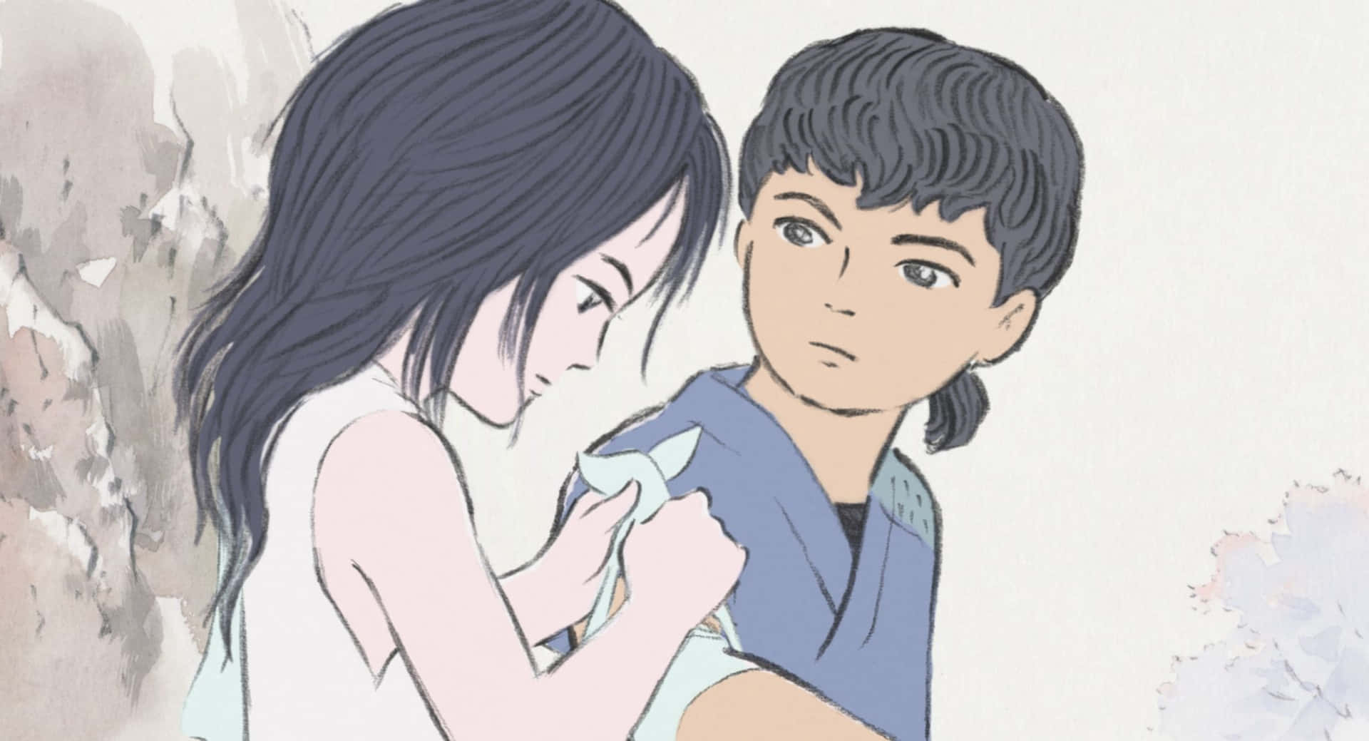  壁紙