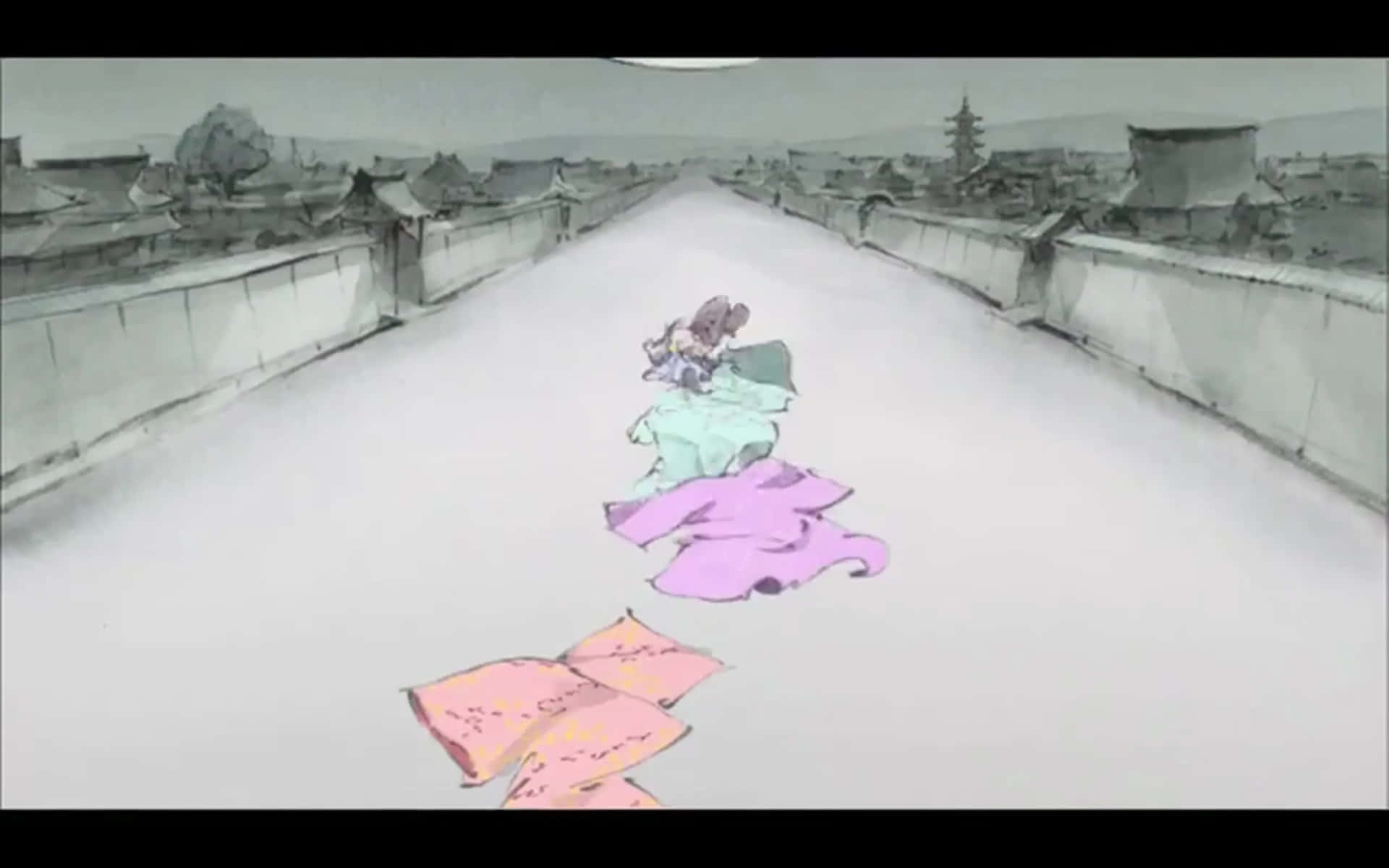  壁紙