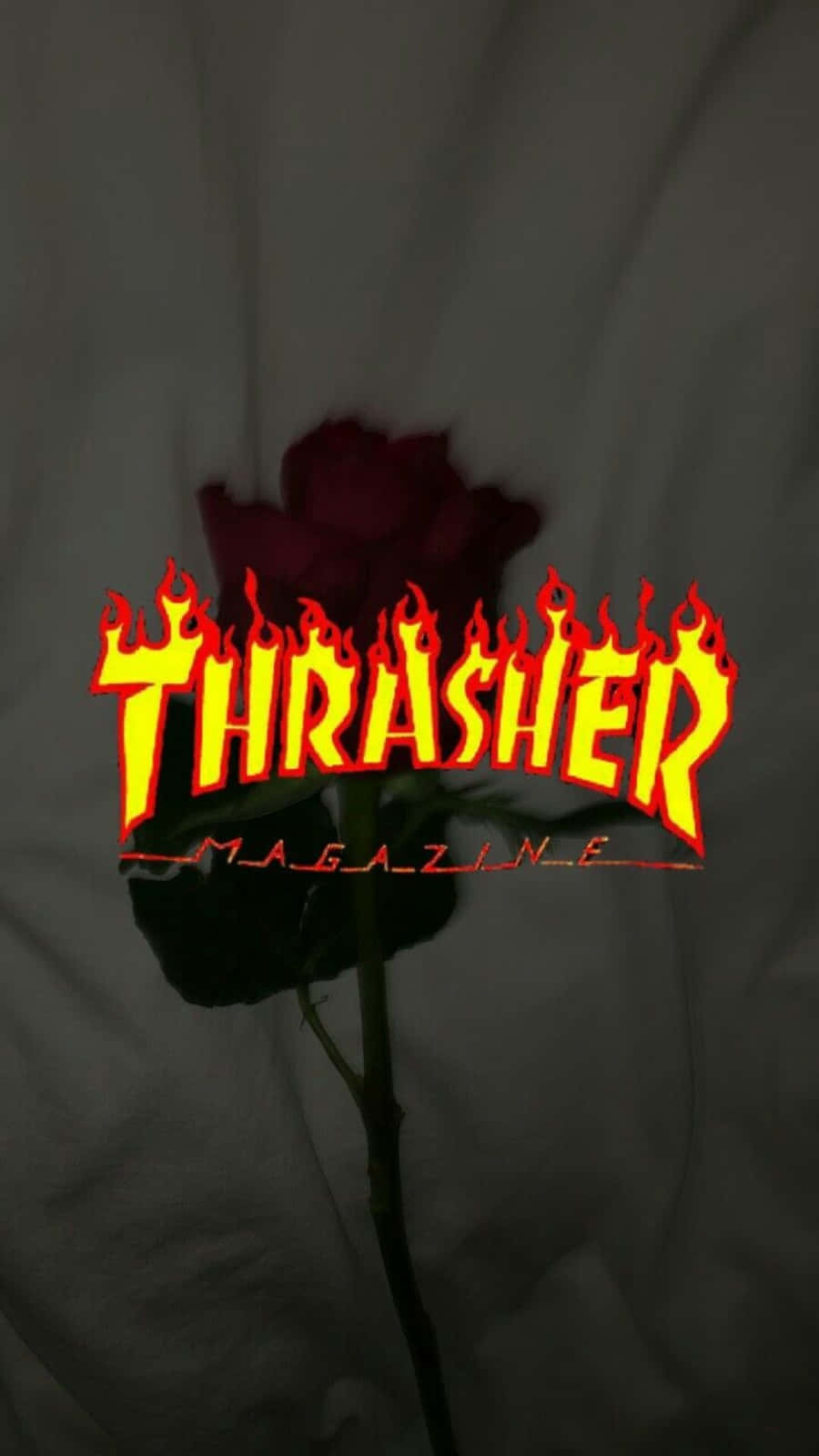 Thrasher雜誌 - Thrasher - Thrasher - Thrasher - Thrasher - 壁紙