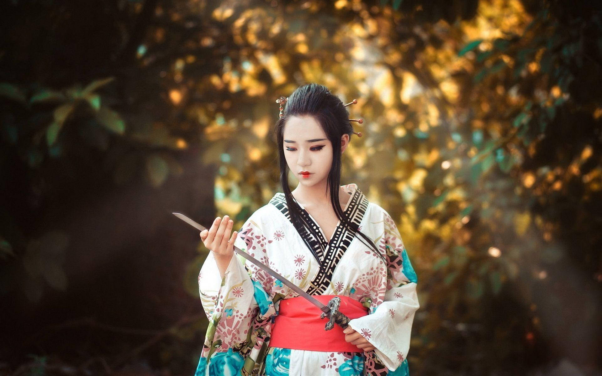  壁紙