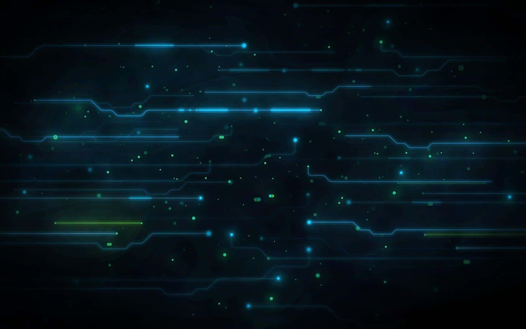 Tron 背景 — 創戰紀 壁紙