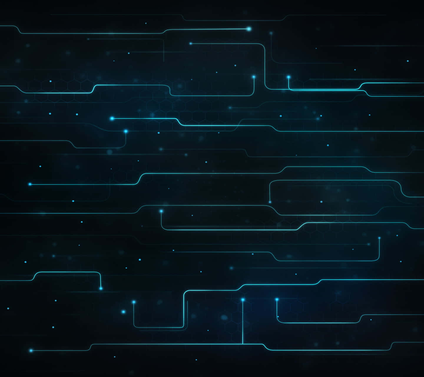 Tron 背景 — 創戰紀 壁紙