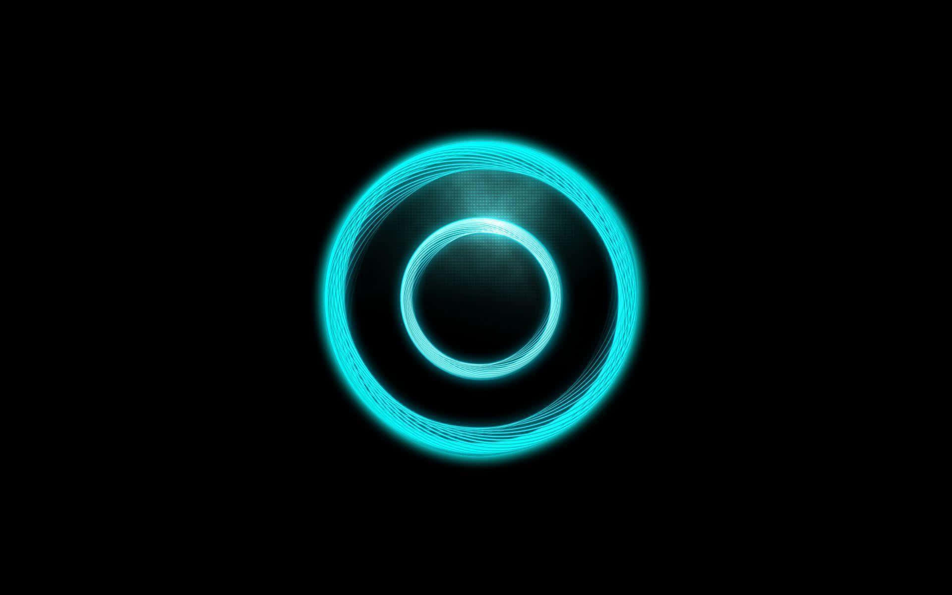 Tron 背景 壁紙