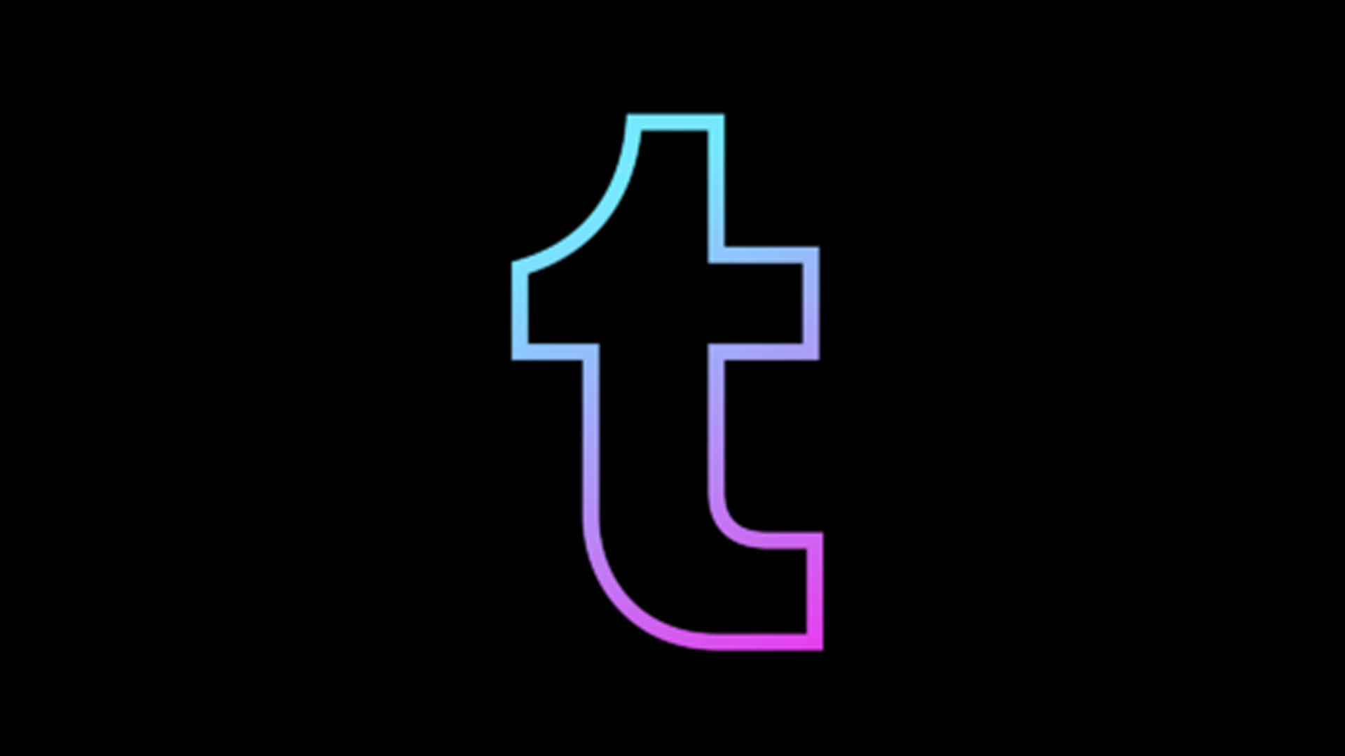 Tumblr 背景 壁紙