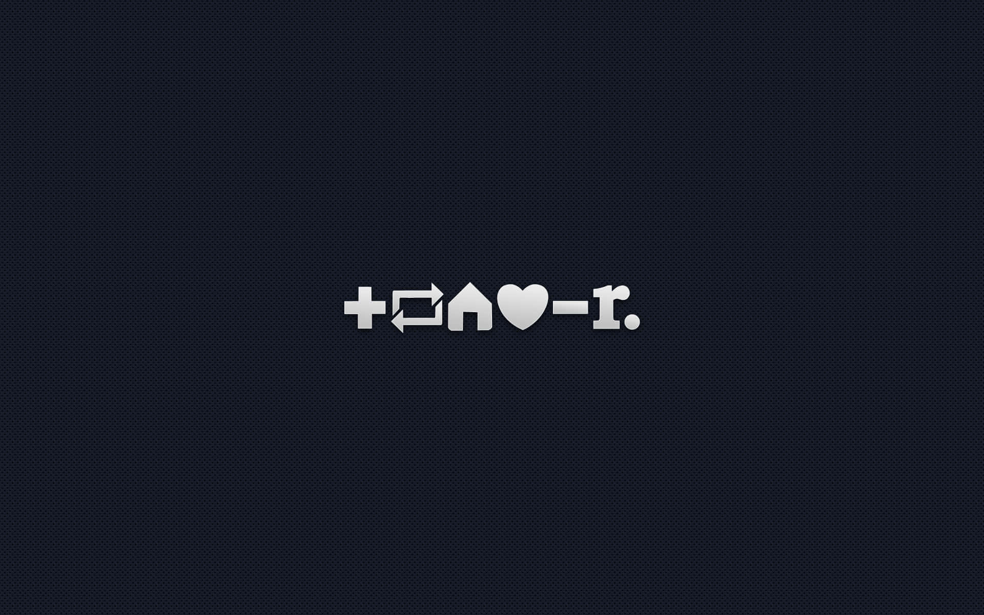 Tumblr 背景 壁紙