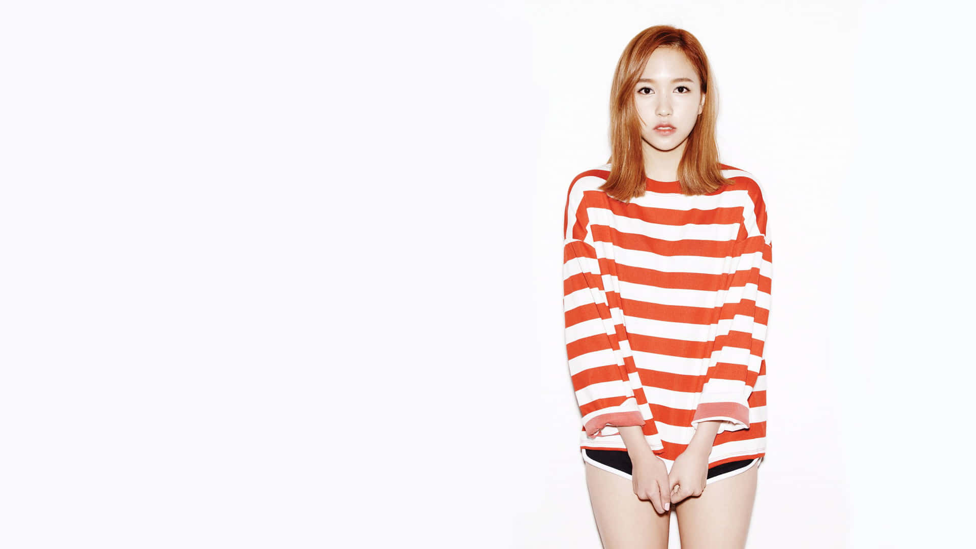 Twice 璀璨奢華風 壁紙