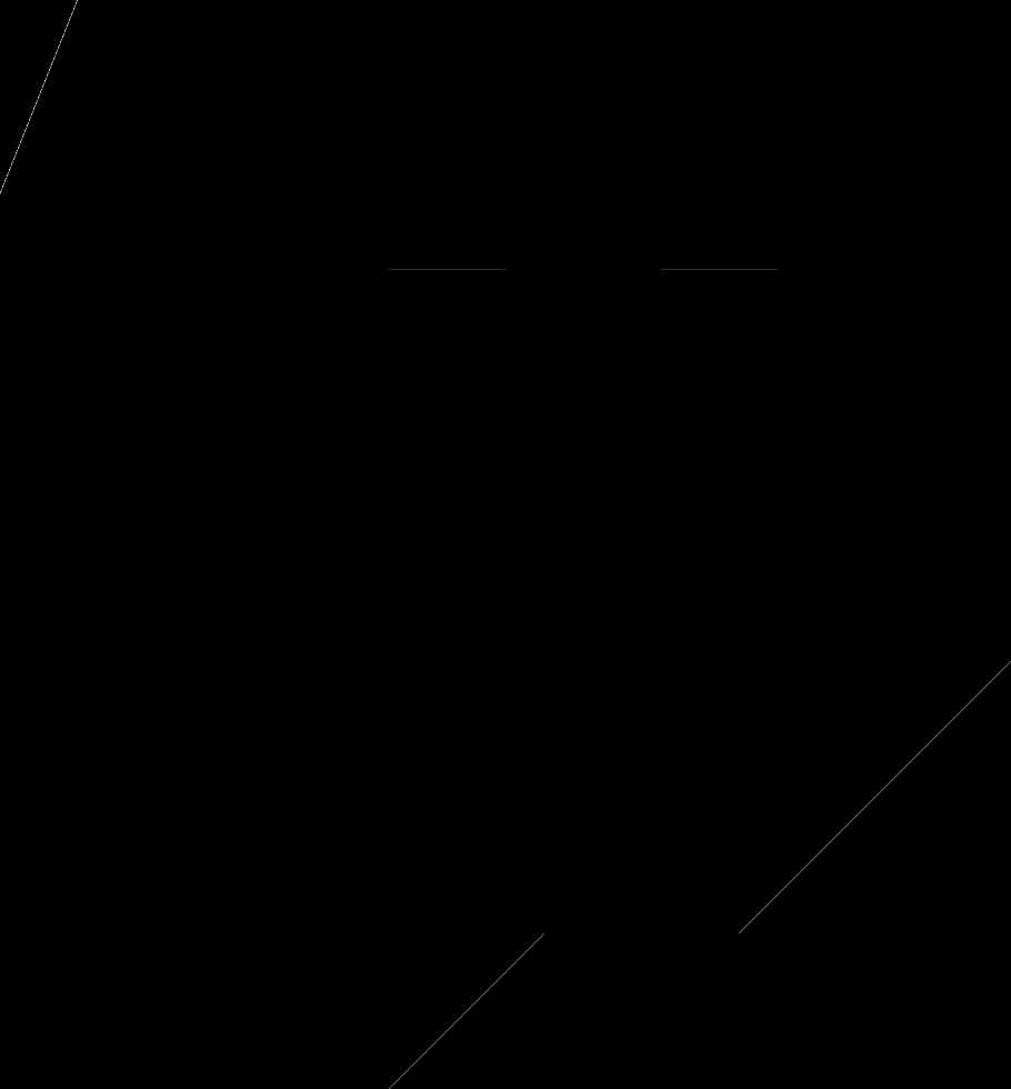 Twitch 標誌黑色背景 壁紙
