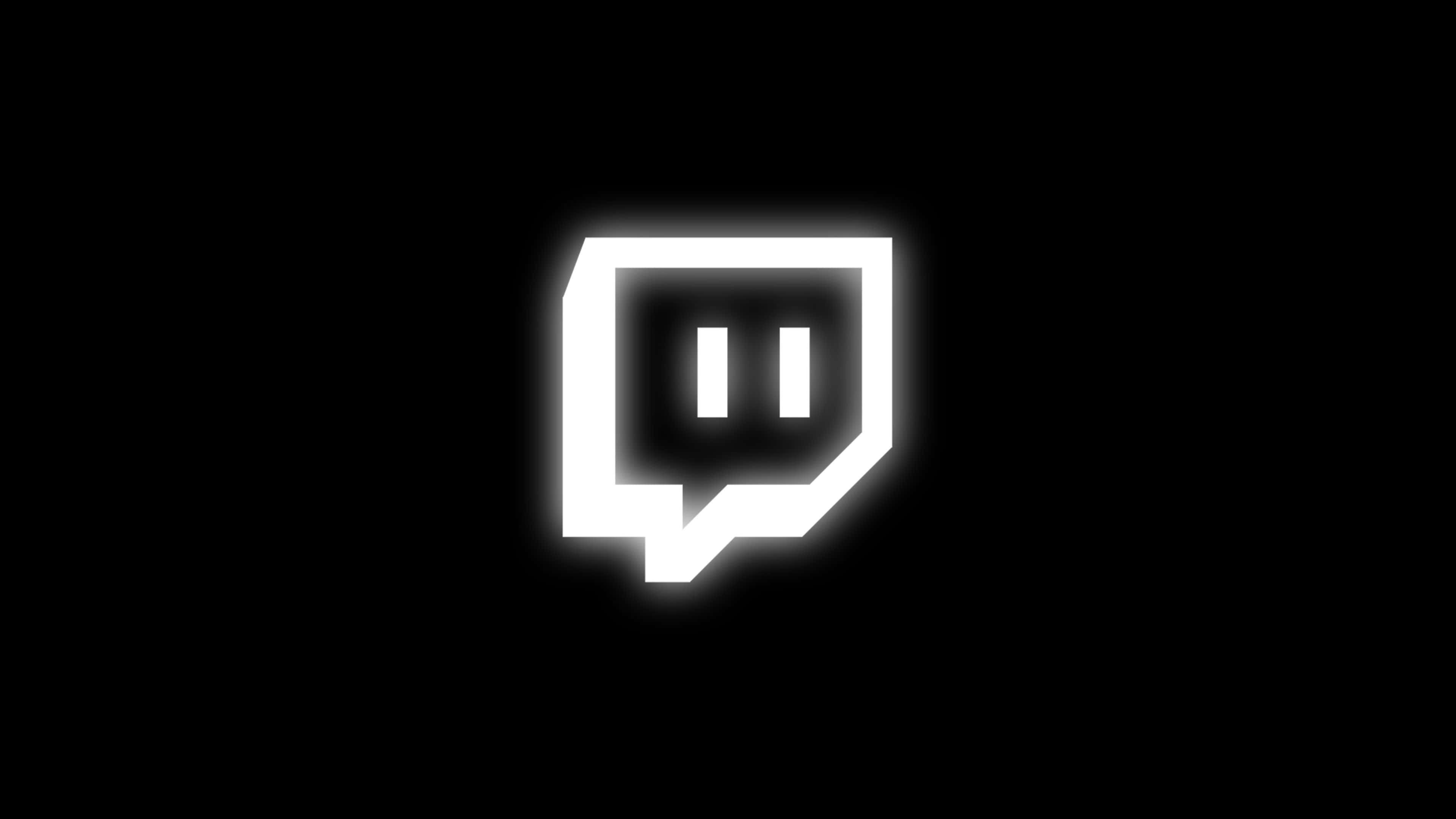 Twitch 背景 壁紙