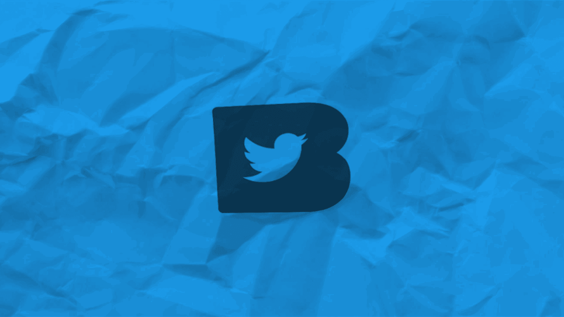 Twitter 背景 壁紙