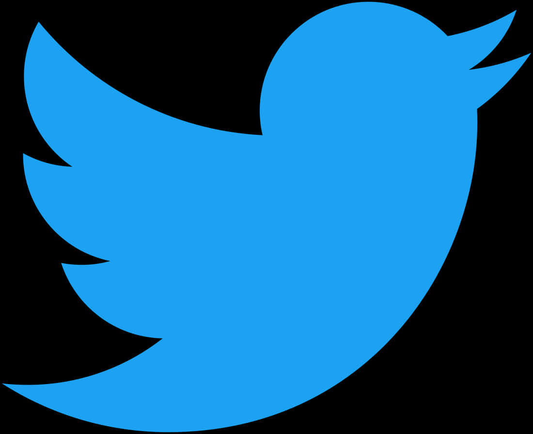 Twitter 標誌藍鳥 壁紙