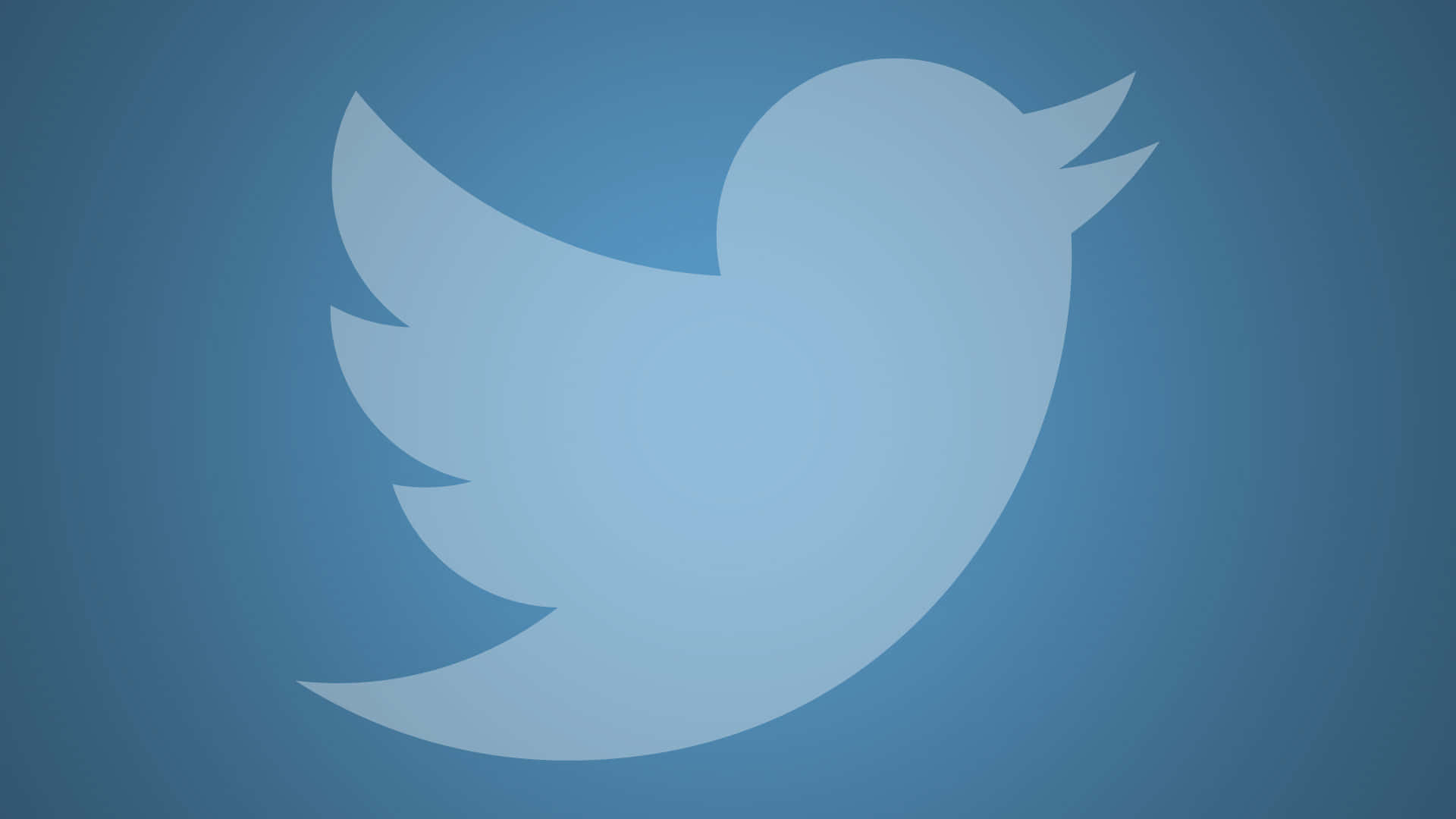 Twitter 背景 壁紙
