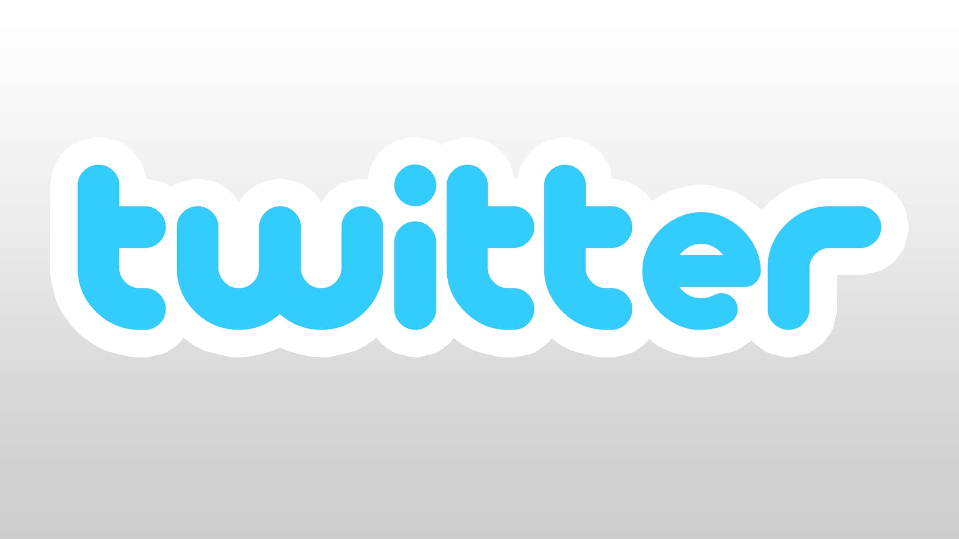 Twitter 背景 壁紙