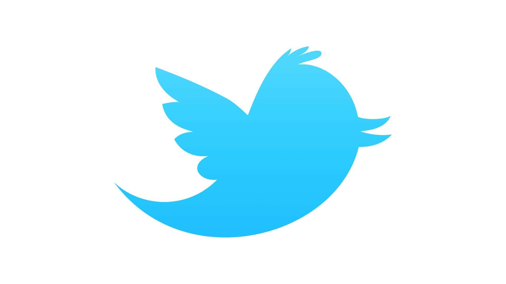 Twitter 背景 壁紙