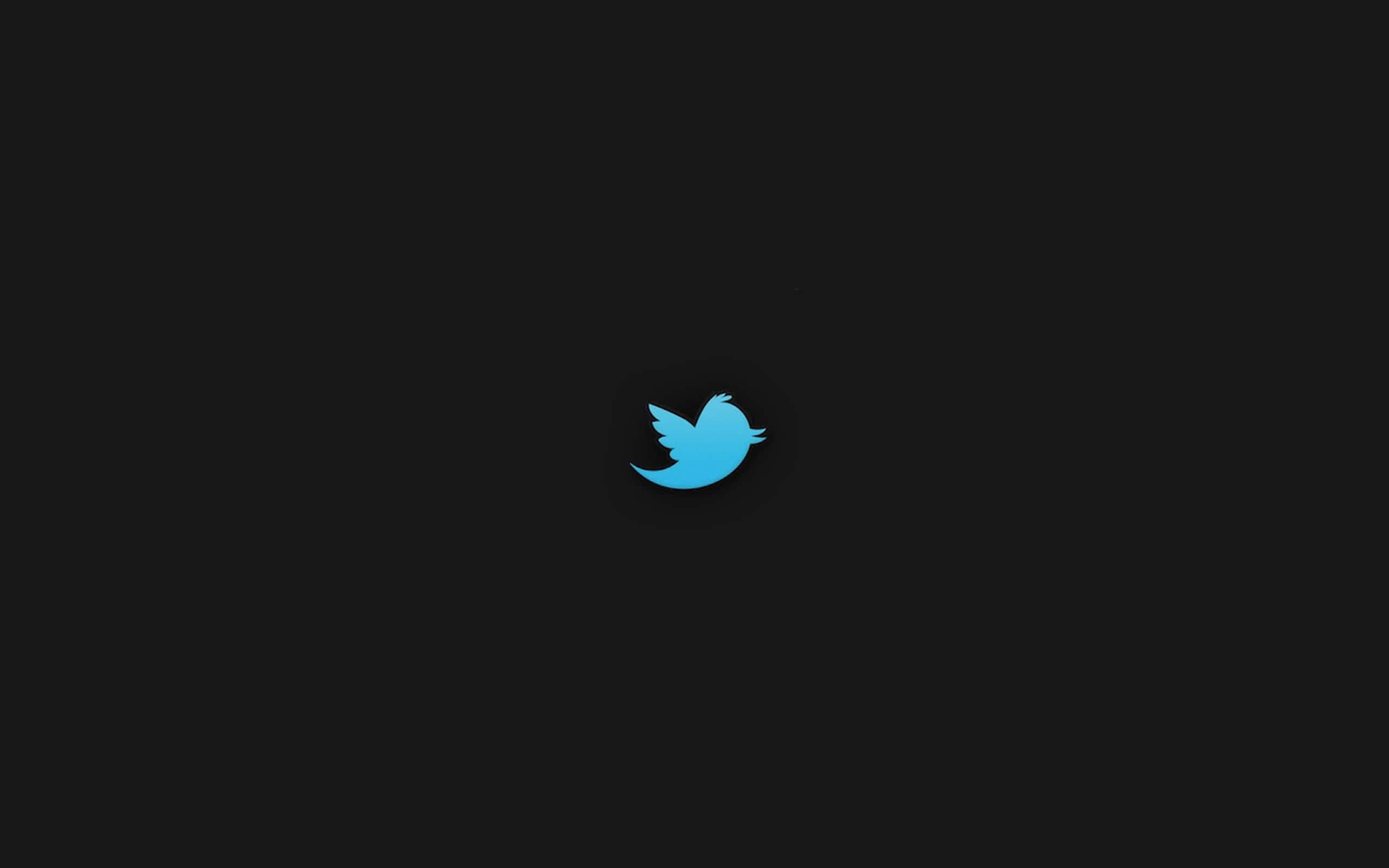 Twitter 背景 壁紙