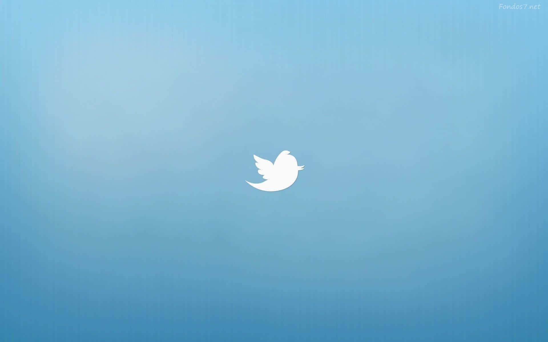Twitter 背景 壁紙
