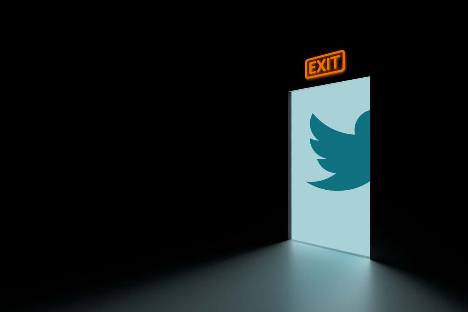 Twitter 背景 壁紙