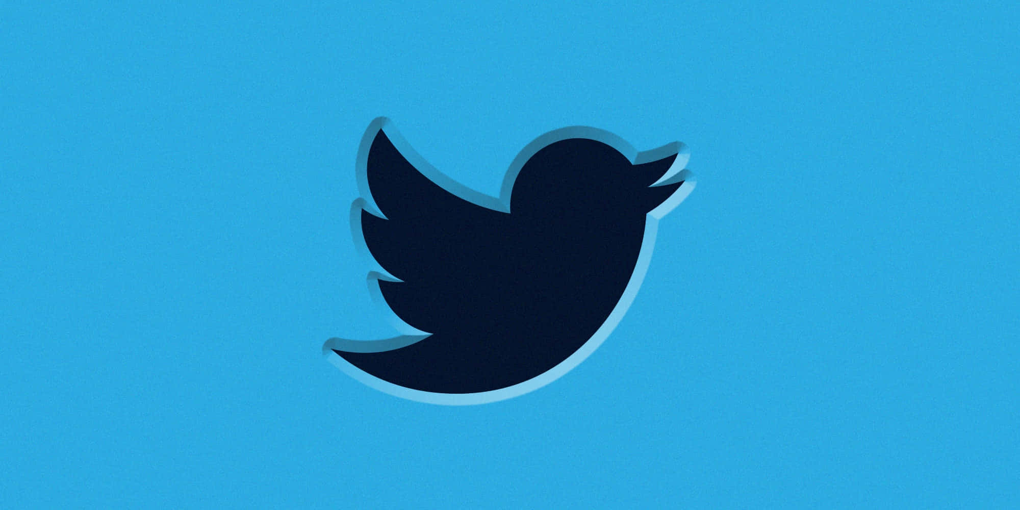 Twitter背景 壁紙
