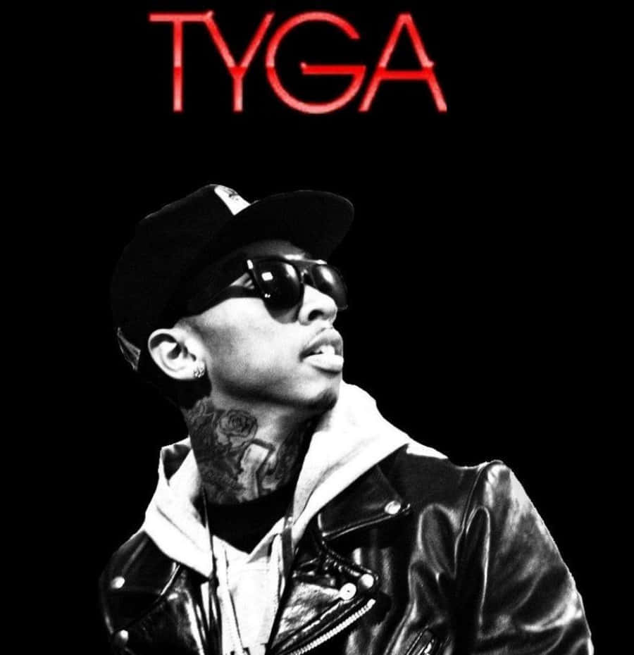 Tyga