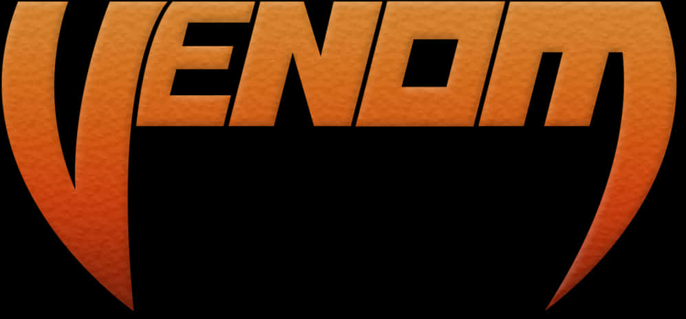 Venom 標誌圖案 壁紙