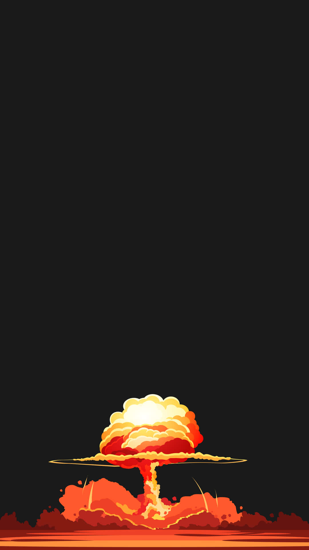  壁紙