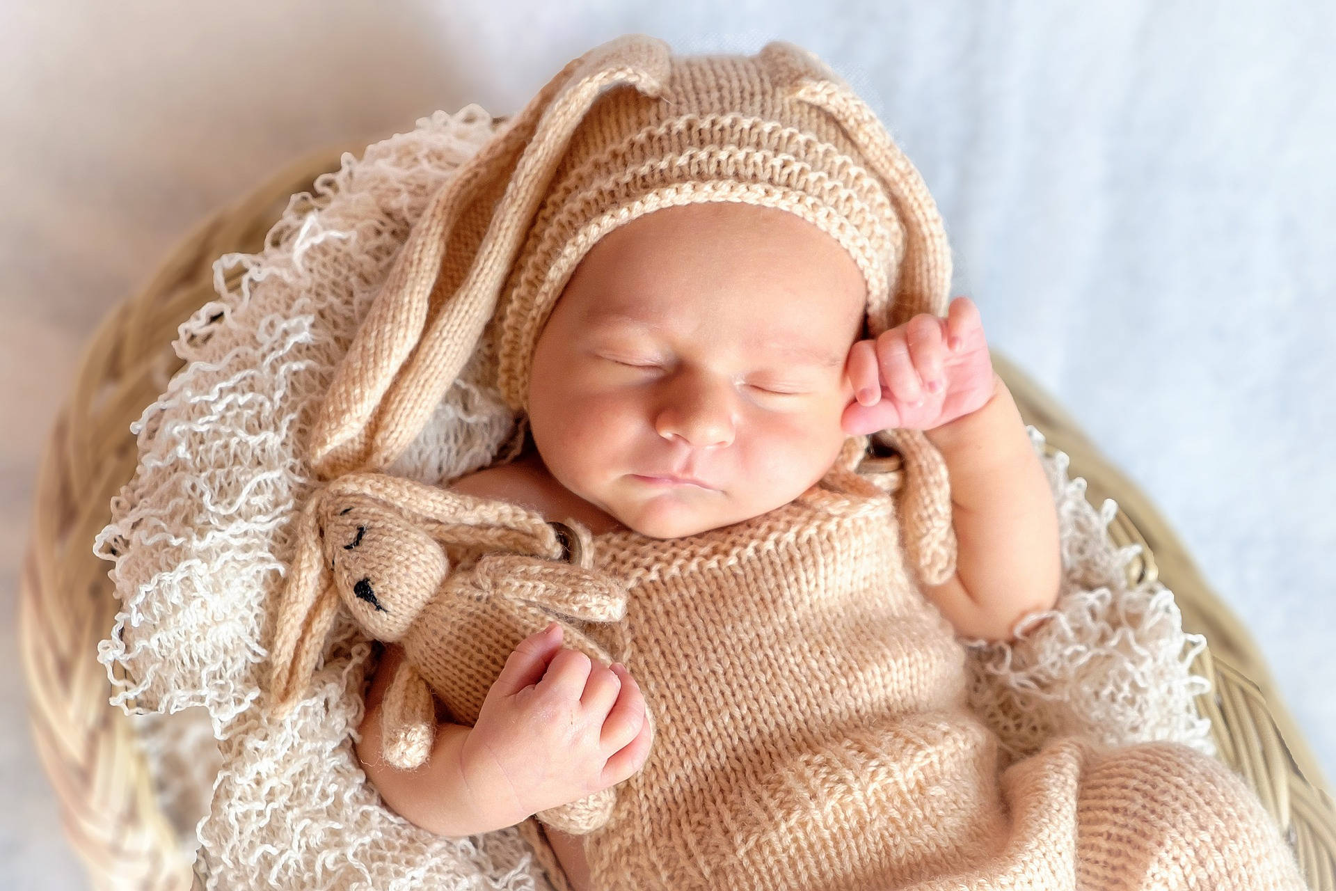  壁紙