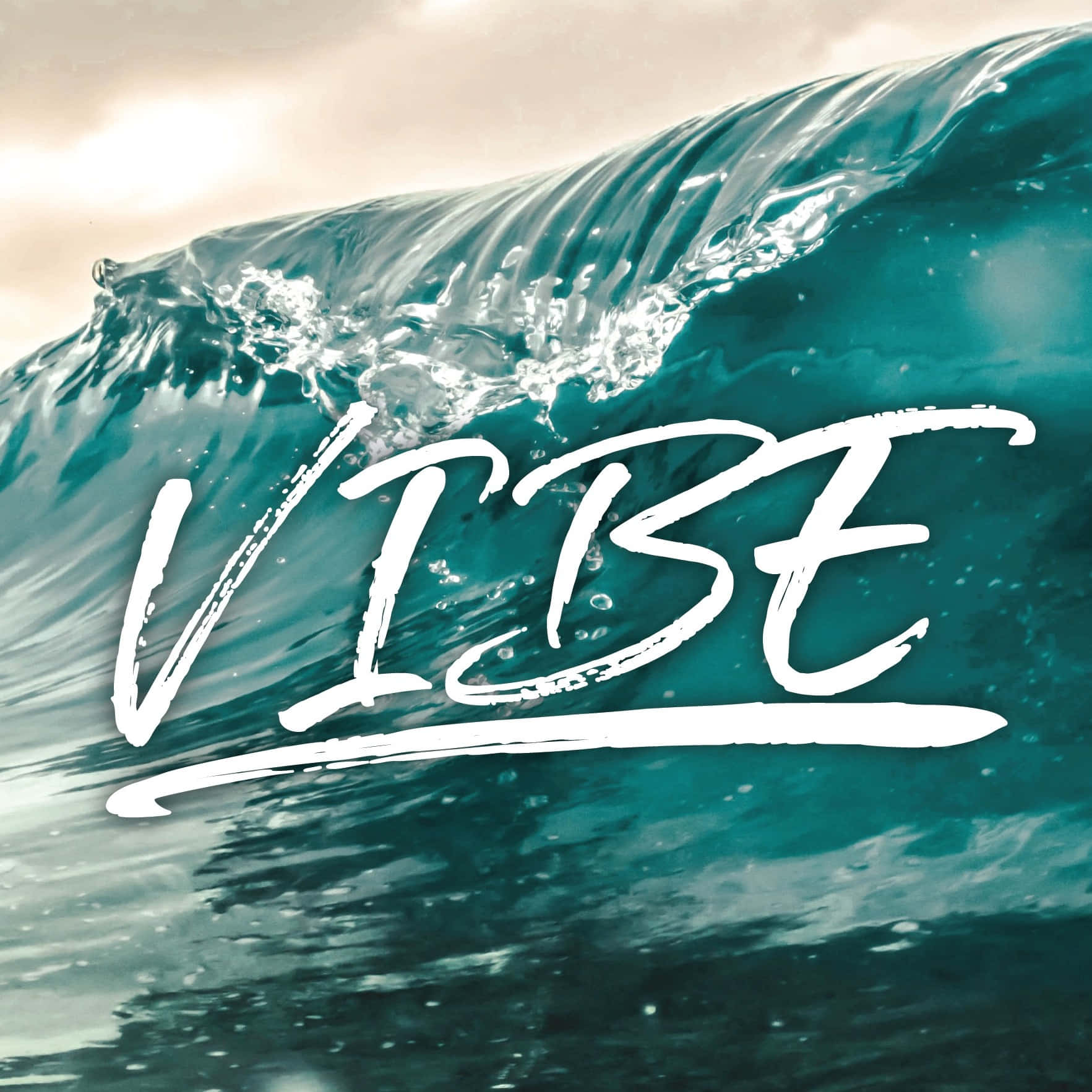 vibe - 壁紙 - HD 壁紙