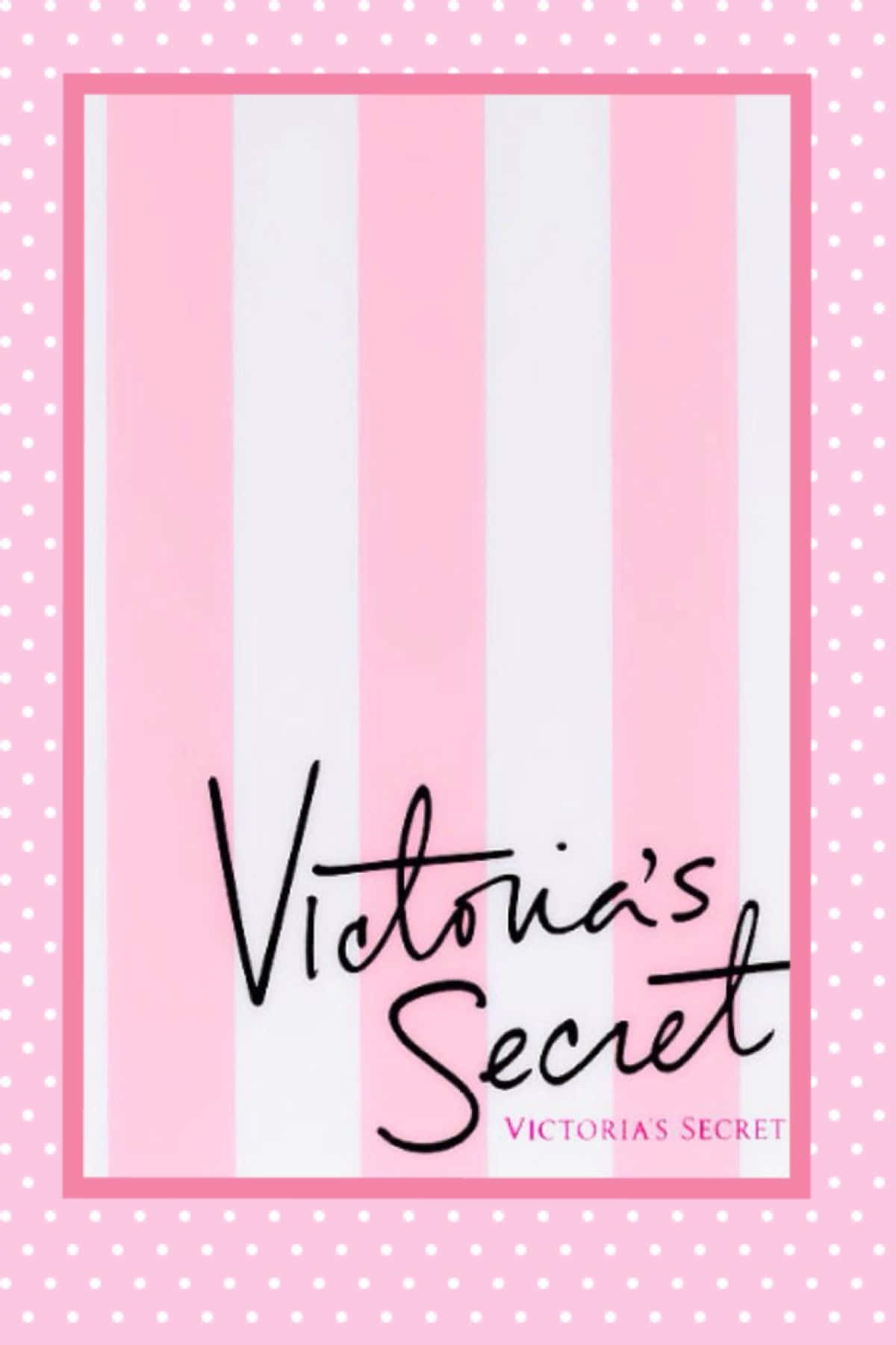 Victoria Secret 1200 x 1800 背景 壁紙