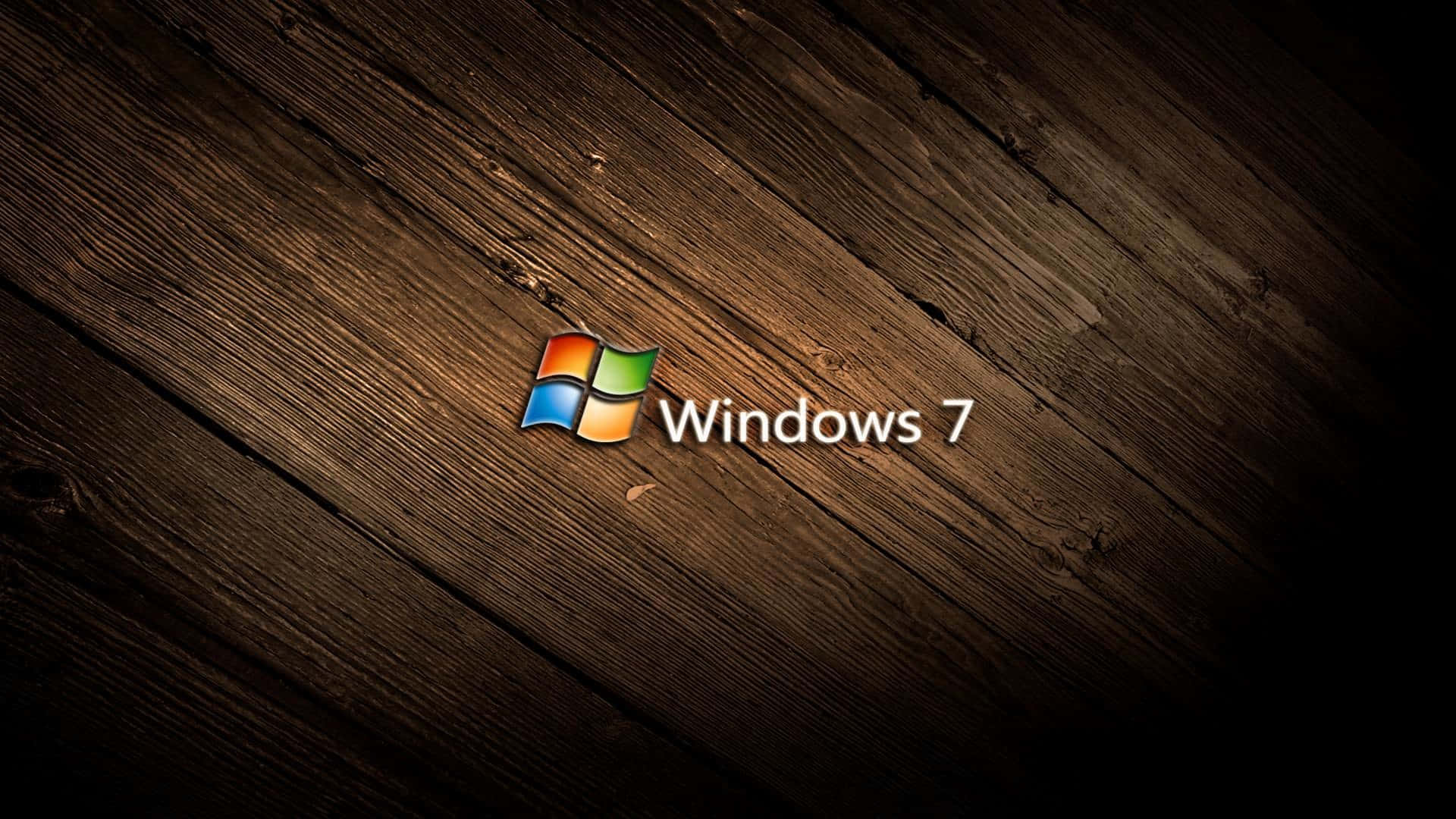 Cool Windows Desktop