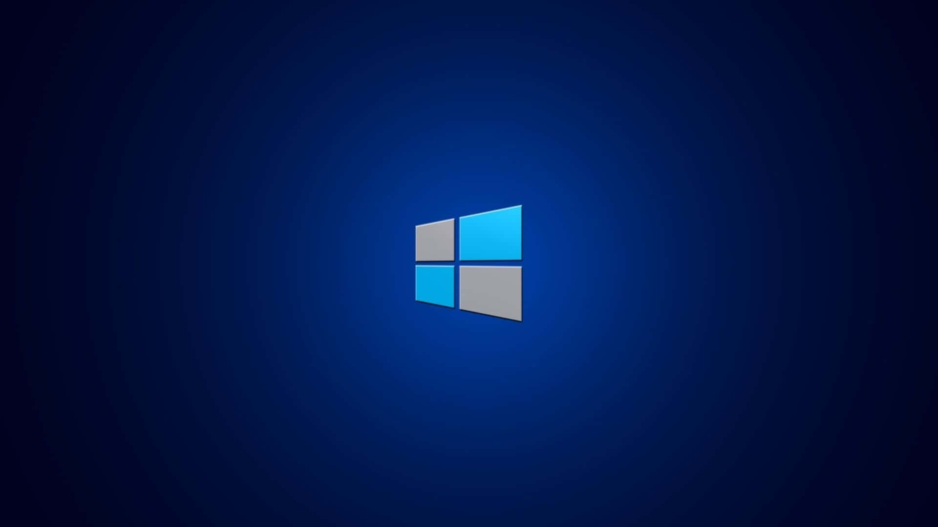 Cool Windows Desktop