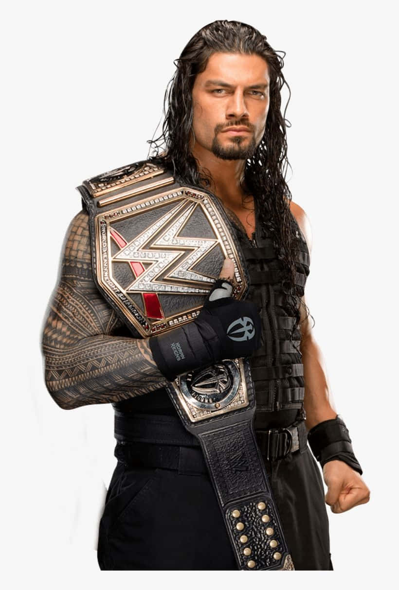 WWE摔角手 Roman Reigns 圖片 Roman Reigns 圖片 Roman Reigns 圖片 Roman Reigns 圖片 Roman Reigns 圖片 Roman Reigns 壁紙