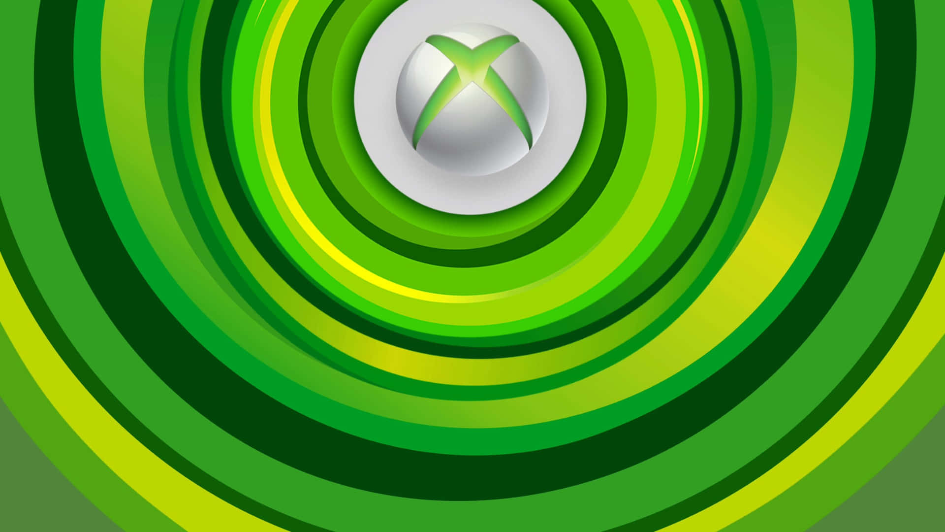 Xbox 圖片 — Xbox GIF 壁紙