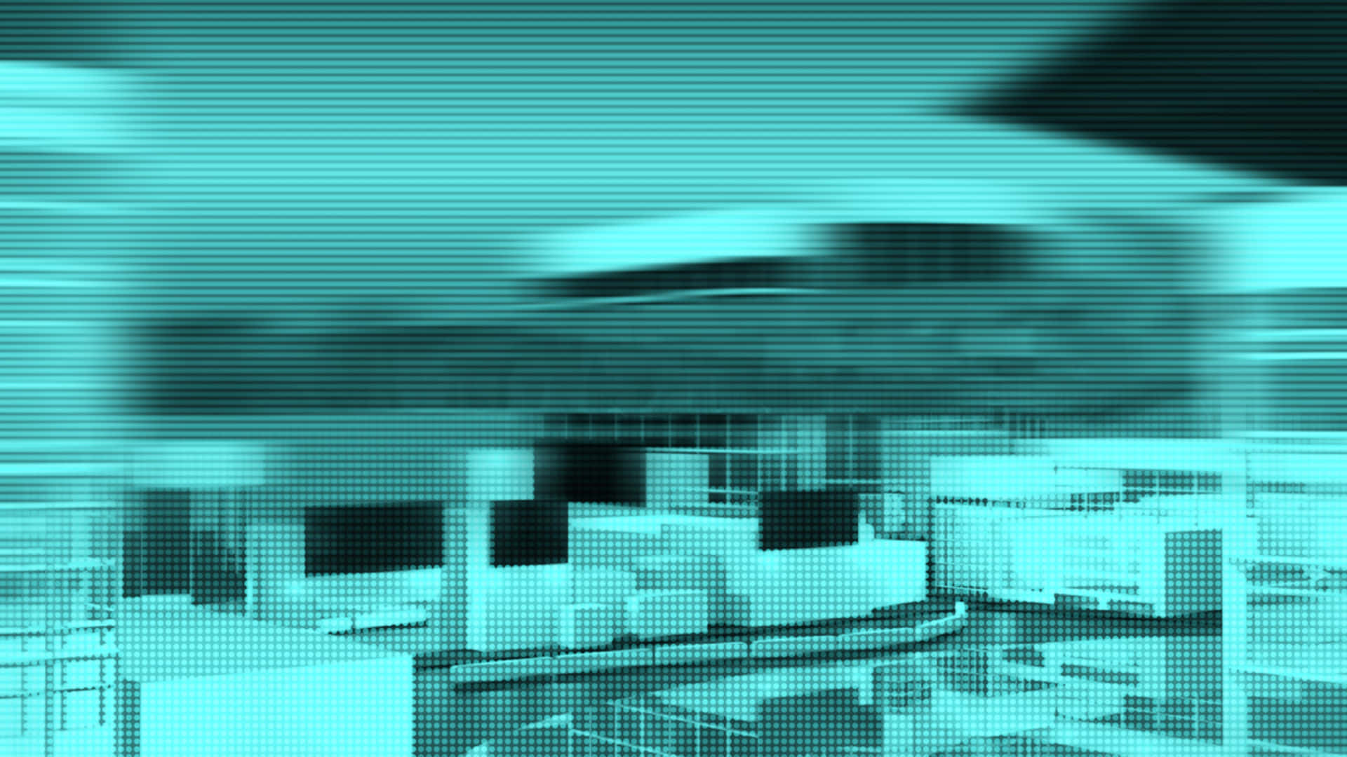 Y2k 背景 — Y2k GIF 壁紙