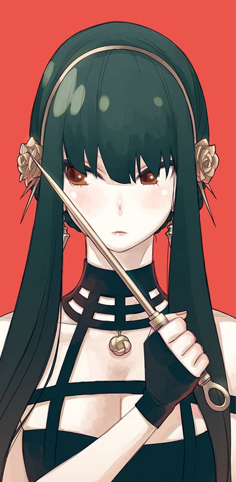  壁紙