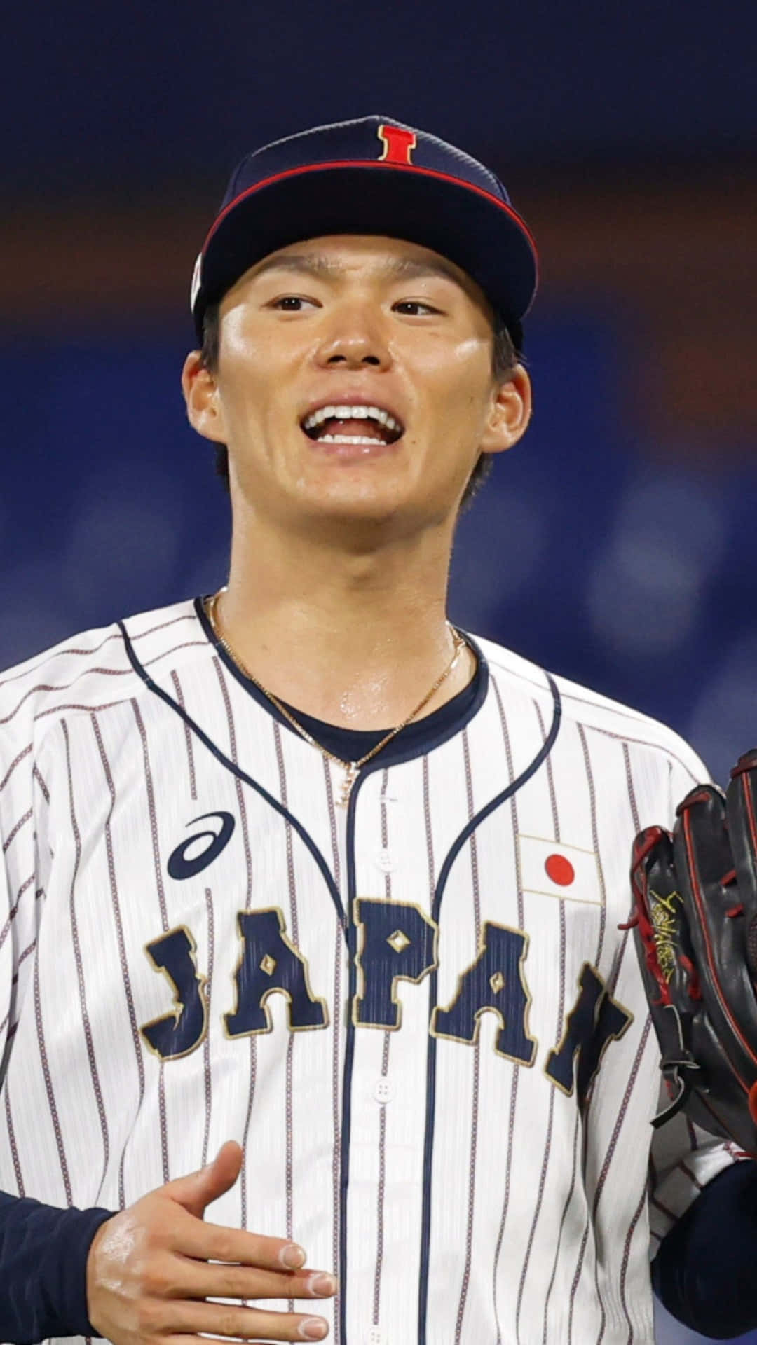  壁紙
