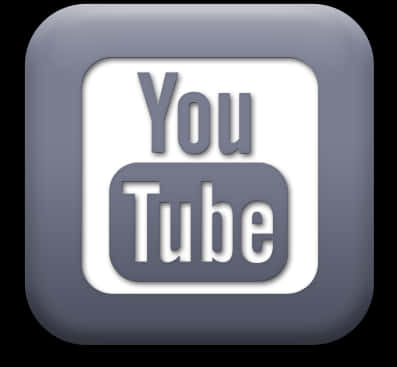 經典YouTube圖示 壁紙