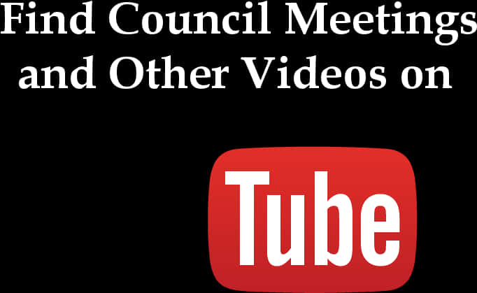 在YouTube上關注東大-grand叉斯市議會會議 壁紙