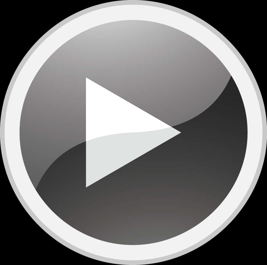 YouTube播放按鈕圖示 壁紙