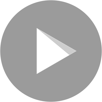 YouTube 播放按鈕圖示 壁紙