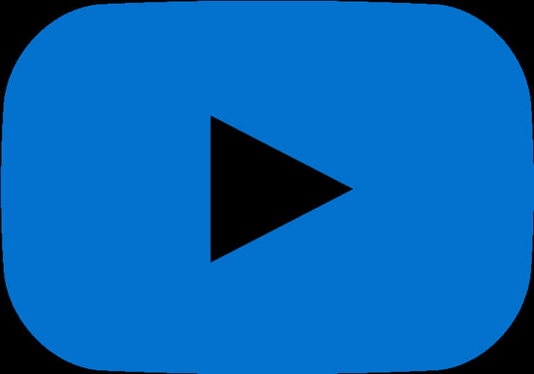 YouTube播放按鈕標誌 壁紙