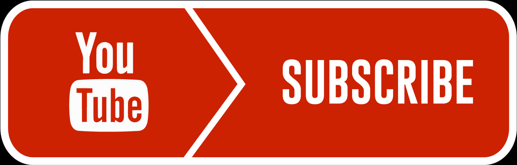 YouTube訂閱按鈕圖形 壁紙