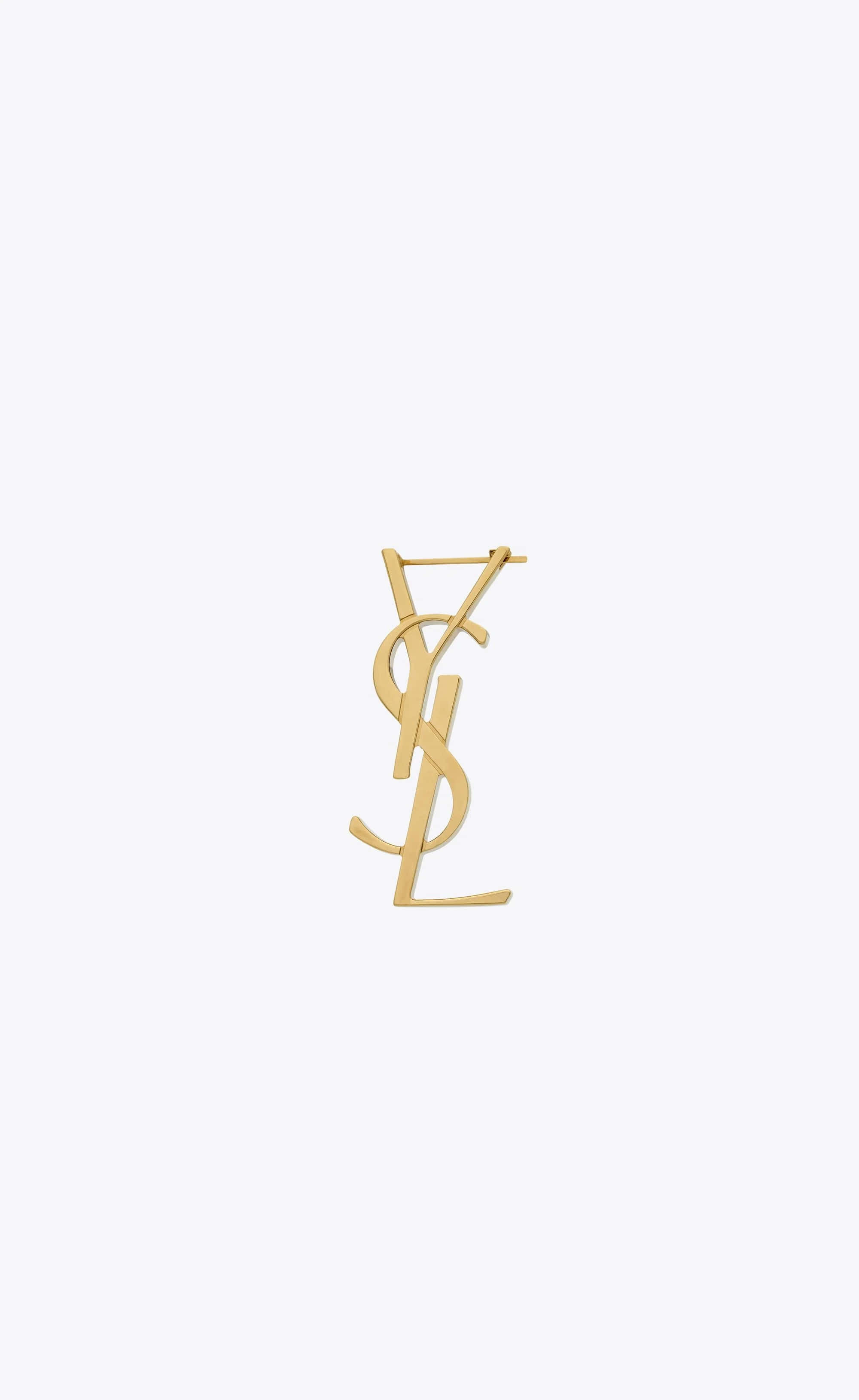 Ysl 背景 壁紙