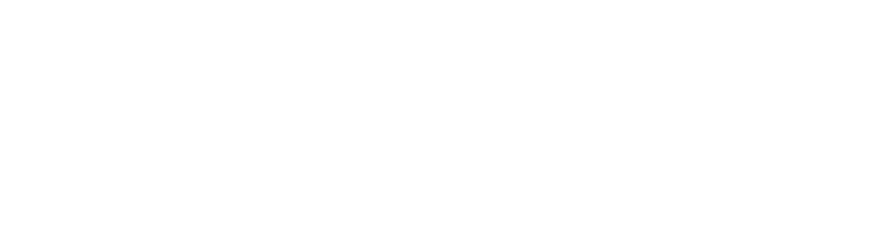YUMMY! 文字圖形 壁紙 — 粗體白色 'YUMMY!' 文字以俏皮字體在純黑色背景上突出顯示。
