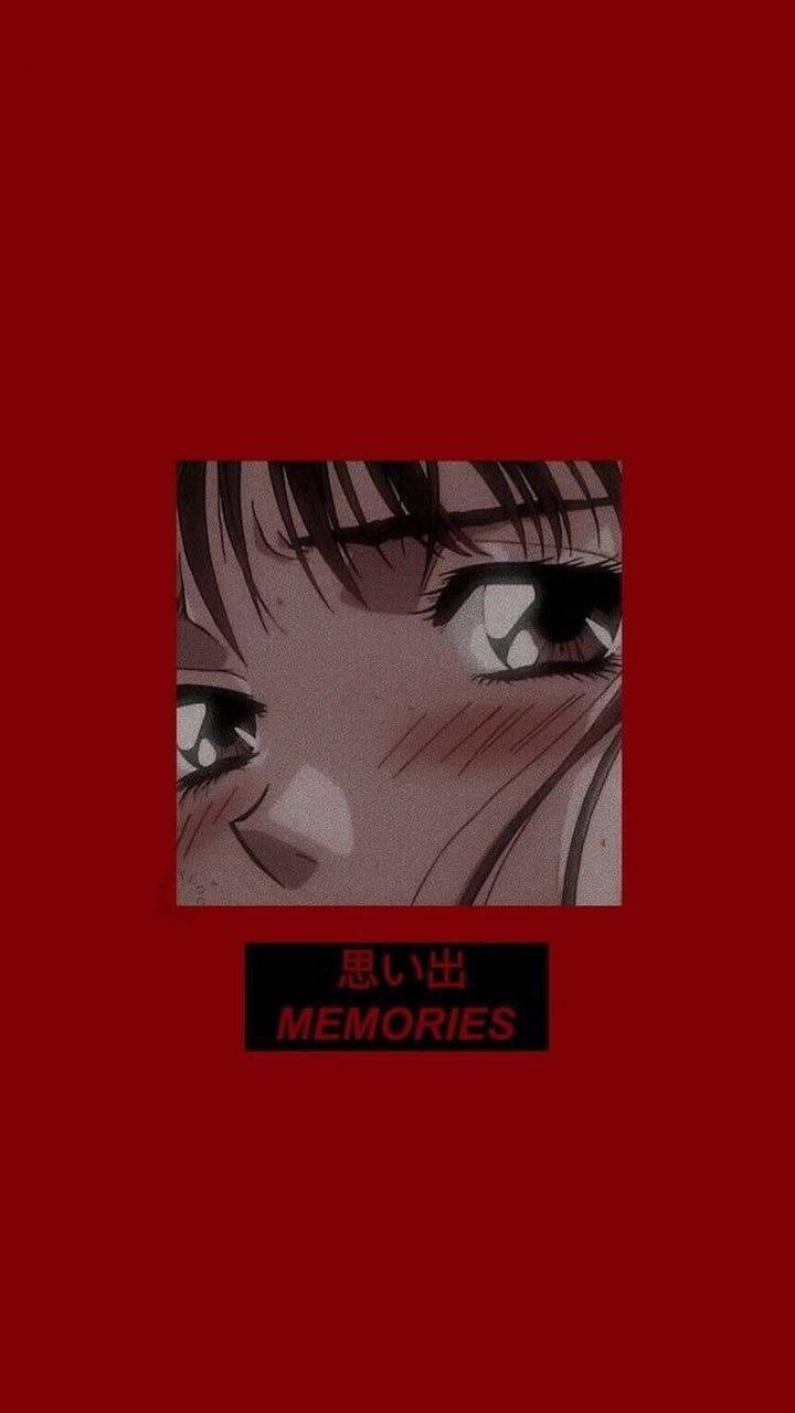  壁紙