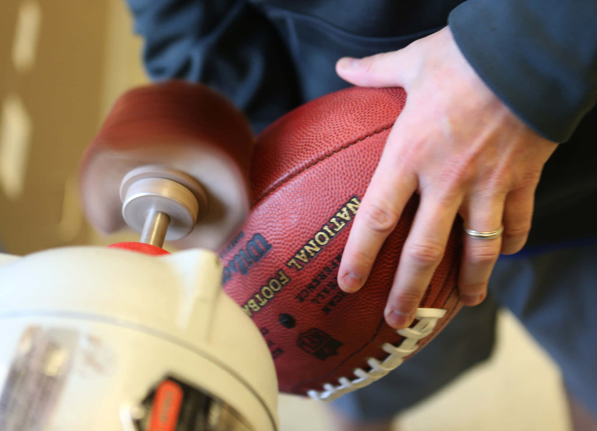 足球圖片