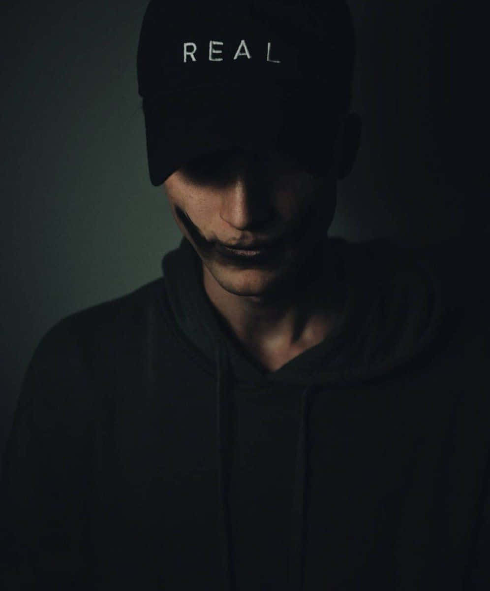 Nf Rapper
