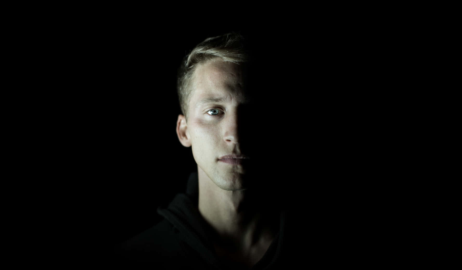 Nf Rapper
