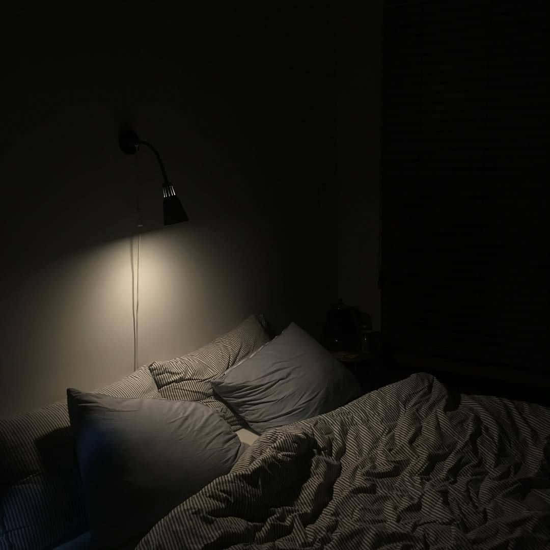 黑色美學圖片
