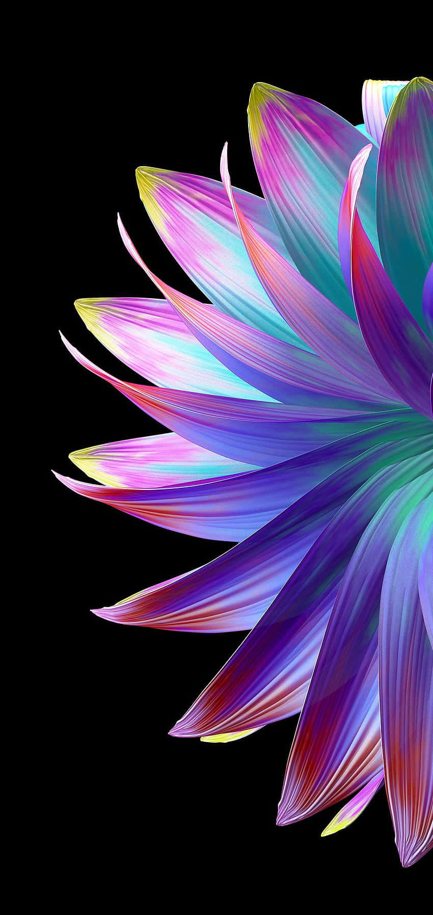 Samsung 背景