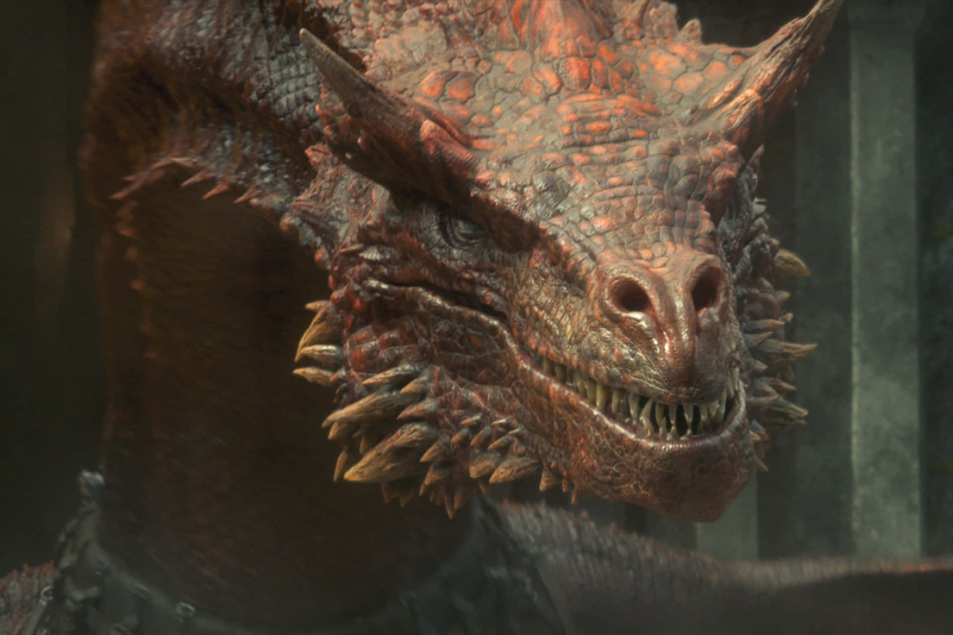 Game Of Thrones pictures