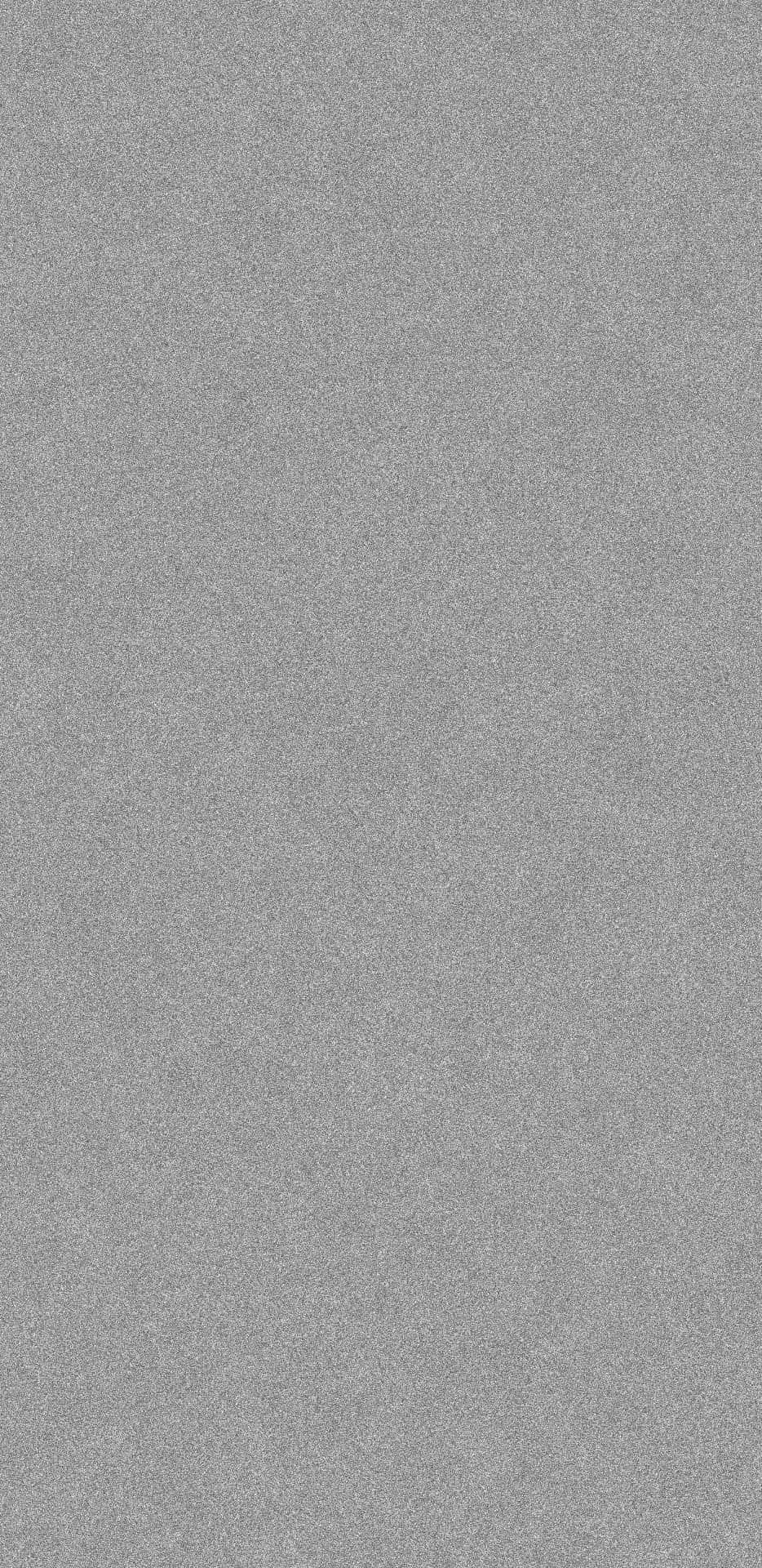 White Noise 桌布 壁紙 — 一款無縫灰色紋理壁紙，帶有細微斑點圖案和柔和中性色調。